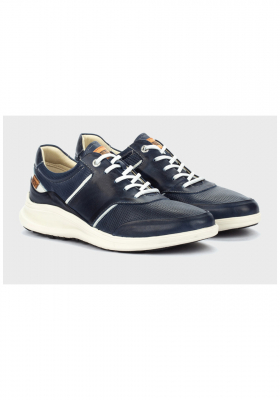 PIKOLINOS Corbera 6315, Blue