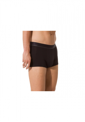 SKINY Multipack Selection 6217, Boxers 2-pack, Stripe Selection