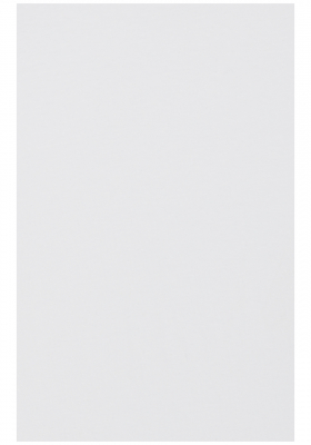 CASUAL FRIDAY David 3063, Fehér Rövid Ujjú Póló, NOOS