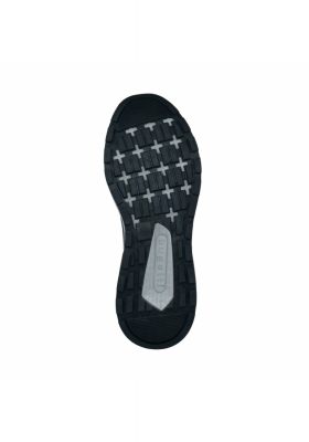 BUGATTI Plasmax AC501, Kék Félcipő