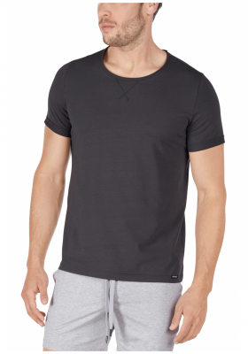 SKINY Mix & Match 6770, Szabadidő Ruházat, Zöld NOS