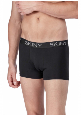 SKINY Multipack Selection 6487, Boxernadrág, Dupla, Virág Mix