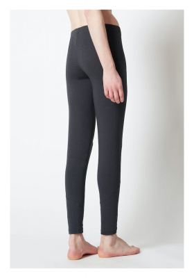 SKINY Ceravida Heat 0802, Szürke Hőtartó Jégeralsó