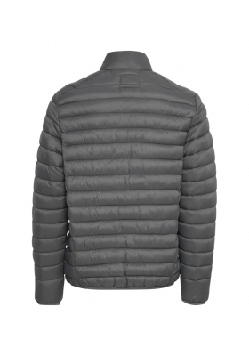 BLEND Romsey 2461, Szürke Bélelt Dzseki, NOOS