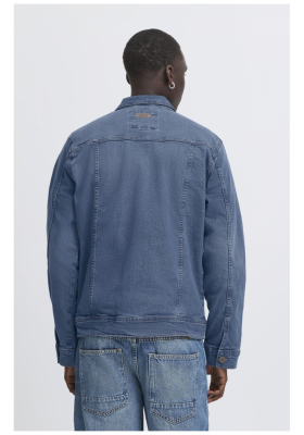 BLEND Naril 0737, Kék Farmerdzseki, NOOS