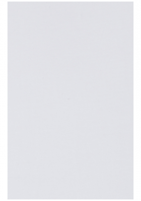 CASUAL FRIDAY Lincoln 3062, Fehér Rövid Ujjú Póló, NOOS