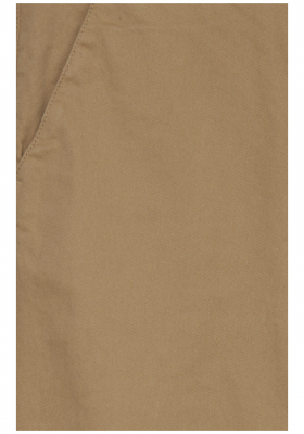 BLEND Natan 3472, Homokszínű Chinonadrág, NOOS