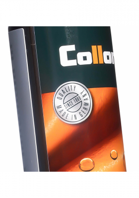 COLLONIL Waterstop Classic Spray, 200ml