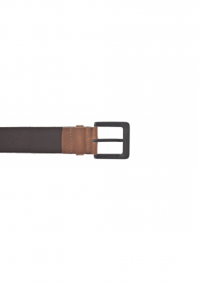 TOM TAILOR DENIM 0190L01, Barna Öv