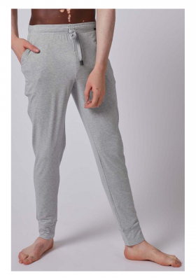 SKINY Mix & Match 6822, Szabadidő Ruházat, Szürke NOS