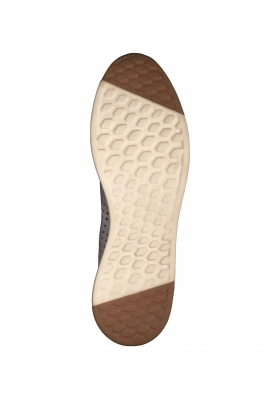 s. OLIVER 13629, White