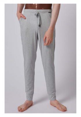 SKINY Mix & Match 6822, Szabadidő Ruházat, Szürke NOS