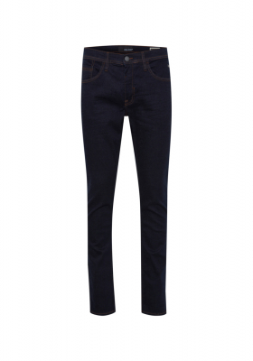 BLEND Twister Multiflex 2391, Mélykék Farmernadrág, NOOS