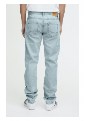 BLEND Twister Fit 6410, Világoskék Farmernadrág