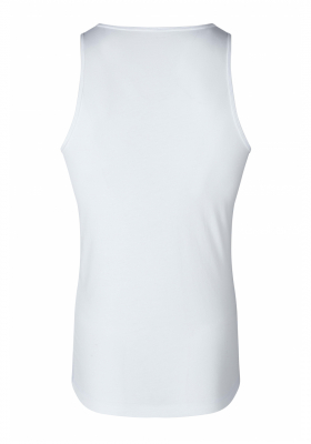 SKINY Shirt Multipack 6910, Fehér Atléta, Dupla