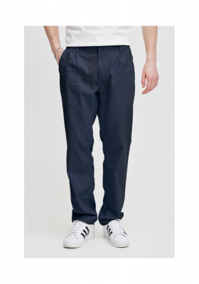 BLEND 6708, Sötétkék Hosszúnadrág