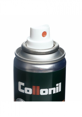 COLLONIL Rustical Spray, 200ml