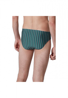 SKINY Power Line 6773, Multikolor Alsónadrág