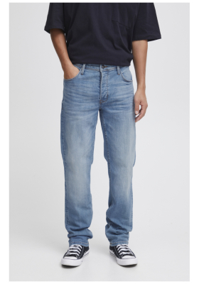 BLEND Rock 0069, Világoskék Farmernadrág NOOS