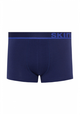 SKINY Multipack Selection 6217, Boxers 2-pack, Navy Selection