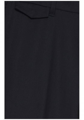 CASUAL FRIDAY Philip 3559, Sötétkék Nadrág