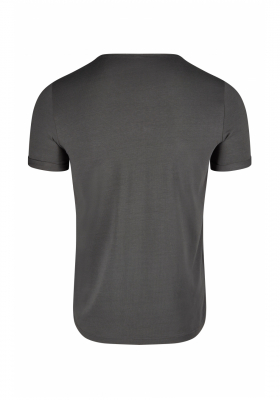 SKINY Mix & Match 6770, Szabadidő Ruházat, Zöld NOS