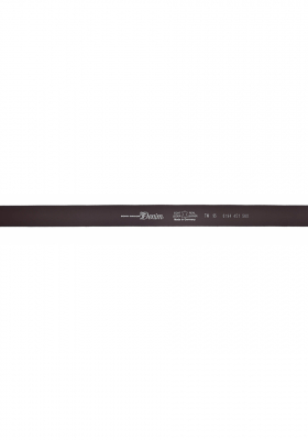 TOM TAILOR DENIM 0194L451, Zöld Öv