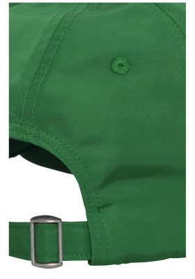 CASUAL FRIDAY Asser 4732, Zöld Baseball Sapka