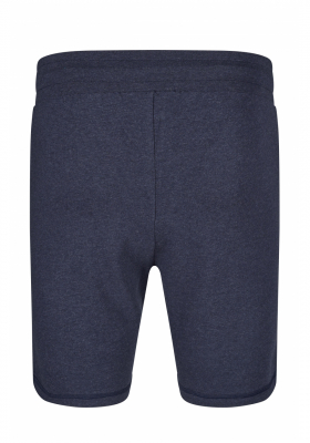 SKINY Mix & Match 6832, Szabadidő Ruházat, Kék NOS