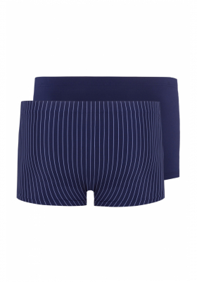 SKINY Power Line 6001, Trunks 2-pack, Night Selection