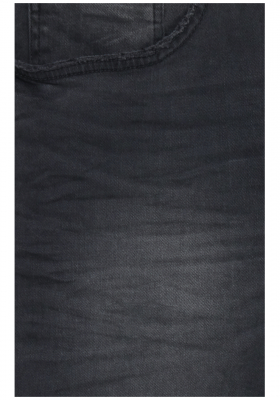 CASUAL FRIDAY Triton 3072, Szürke Farmernadrág