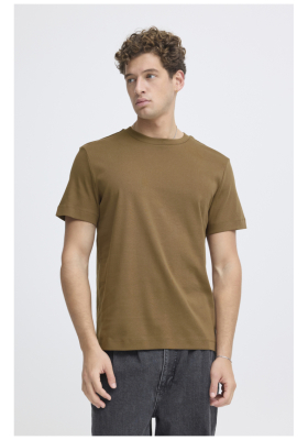 CASUAL FRIDAY Gustav 6223, Barna Rövid Ujjú Póló