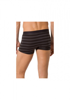 SKINY Multipack Selection 6217, Boxers 2-pack, Stripe Selection