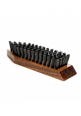 COLLONIL Cleaning Brush