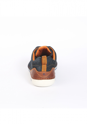 BUGATTI  71202, Dark Blue