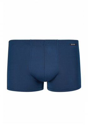 SKINY Power Line 6001, Trunks 2-pack, Midnightblue Stripe