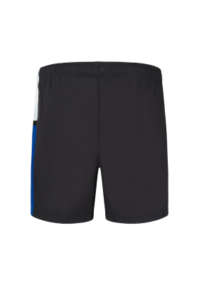 Skiny Swimen 7322, Fekete Szörfnadrág