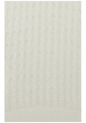 CASUAL FRIDAY Karl 3807, Bézs Kötött Pulóver