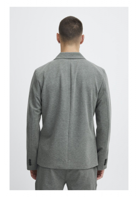 BLEND Langford 6657, Szürke Zakó, NOOS