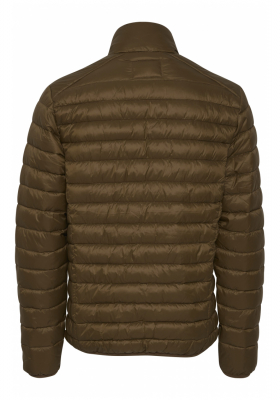 BLEND Romsey 2461, Kávébarna Bélelt Dzseki, NOOS