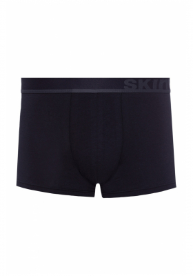 SKINY Multipack Selection 6217, Boxers 2-pack, Stripe Selection