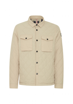 FQ1924 Jacob 0617, Homokszínű Átmeneti Dzseki