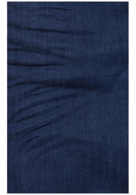 BLEND Multiflex Echo 8836, Középkék Farmernadrág