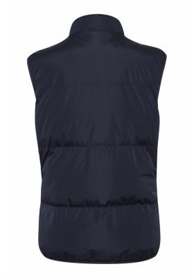 FQ1924 Vincent 0289, Kék Steppelt Mellény