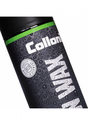 COLLONIL Carbon Wax, 300ml