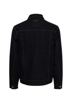 BLEND Naril 0737, Fekete Farmerdzseki, NOOS