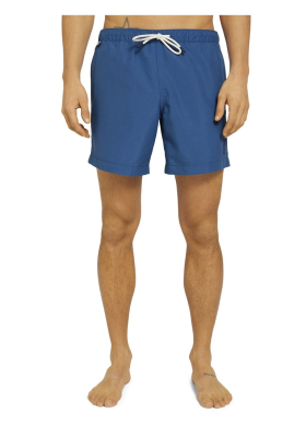 TOM TAILOR 5022, Kék Szörfnadrág