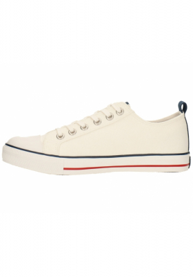 GAP HOUSTON, Fehér Sneaker
