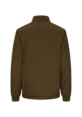 CASUAL FRIDAY Owen, 4855 Barna Téli Dzseki