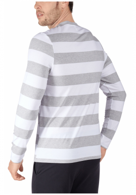 SKINY Mix & Match 6804, Szabadidő Ruházat, Szürke NOS